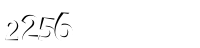 Please complete the anti-spam verification