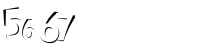 Please complete the anti-spam verification