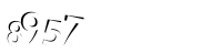Please complete the anti-spam verification