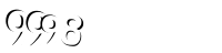 Please complete the anti-spam verification