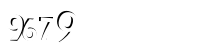 Please complete the anti-spam verification