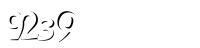 Please complete the anti-spam verification