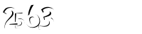 Please complete the anti-spam verification