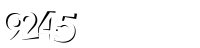 Please complete the anti-spam verification