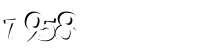 Please complete the anti-spam verification