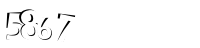 Please complete the anti-spam verification