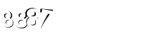 Please complete the anti-spam verification