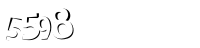 Please complete the anti-spam verification