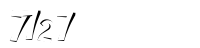 Please complete the anti-spam verification