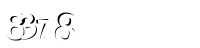 Please complete the anti-spam verification