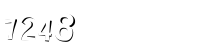 Please complete the anti-spam verification