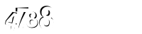Please complete the anti-spam verification