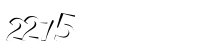 Please complete the anti-spam verification