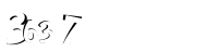 Please complete the anti-spam verification