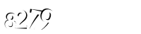 Please complete the anti-spam verification