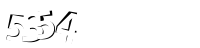 Please complete the anti-spam verification