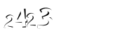 Please complete the anti-spam verification