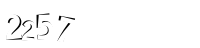 Please complete the anti-spam verification