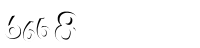 Please complete the anti-spam verification