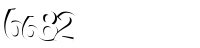 Please complete the anti-spam verification