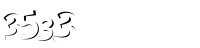 Please complete the anti-spam verification