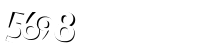 Please complete the anti-spam verification