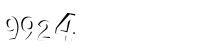 Please complete the anti-spam verification