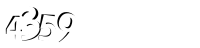 Please complete the anti-spam verification