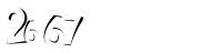Please complete the anti-spam verification