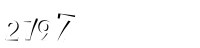 Please complete the anti-spam verification