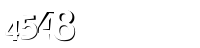 Please complete the anti-spam verification