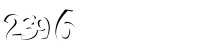 Please complete the anti-spam verification
