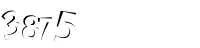 Please complete the anti-spam verification