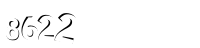 Please complete the anti-spam verification