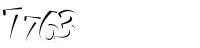 Please complete the anti-spam verification