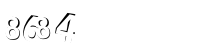 Please complete the anti-spam verification
