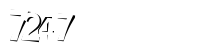 Please complete the anti-spam verification