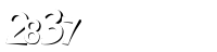 Please complete the anti-spam verification