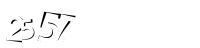 Please complete the anti-spam verification