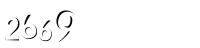 Please complete the anti-spam verification
