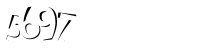 Please complete the anti-spam verification