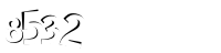 Please complete the anti-spam verification