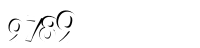 Please complete the anti-spam verification
