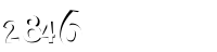 Please complete the anti-spam verification