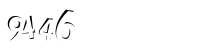Please complete the anti-spam verification