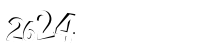 Please complete the anti-spam verification