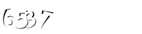 Please complete the anti-spam verification