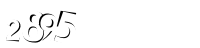 Please complete the anti-spam verification