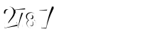 Please complete the anti-spam verification