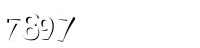 Please complete the anti-spam verification